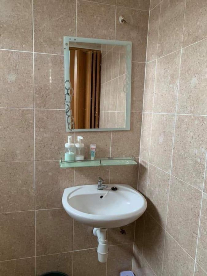 Bj Villa Homestay Kuala Terengganu Zewnętrze zdjęcie