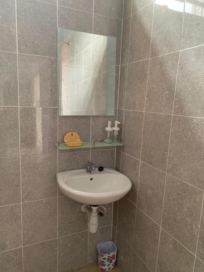 Bj Villa Homestay Kuala Terengganu Zewnętrze zdjęcie